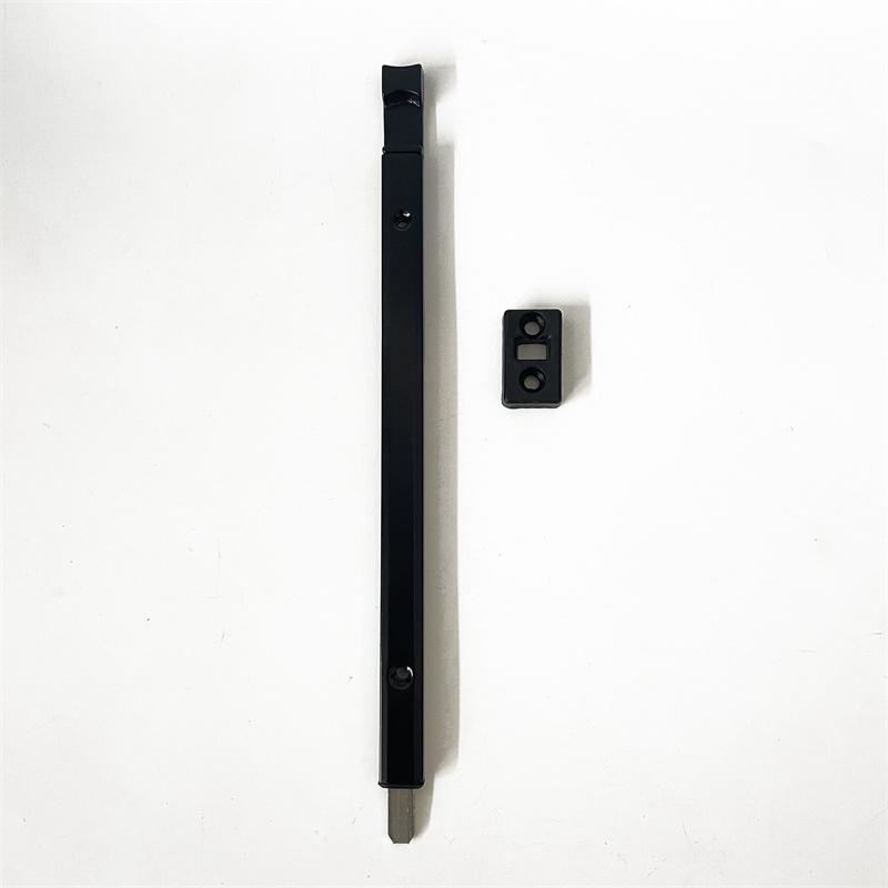 Sherma Safety Latch For Sliding Casement Door Window Accessories Flush Bolt