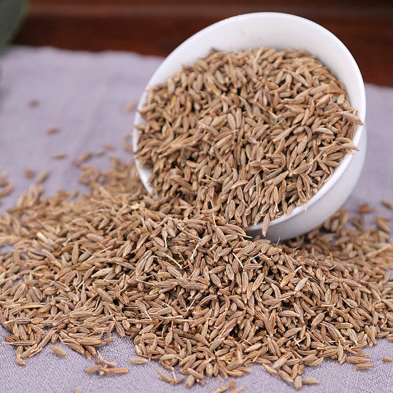 New crop China hot sale best price good quality cumin seeds export