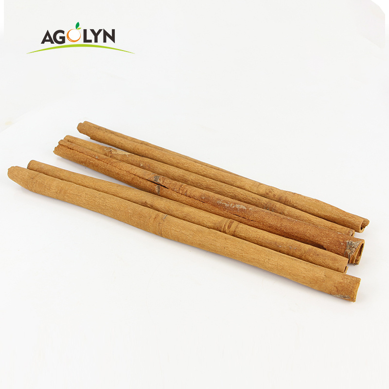 China Pure Cinnamon Square Cut Cinnamon Single Spices Pressed Cassia With High Quality