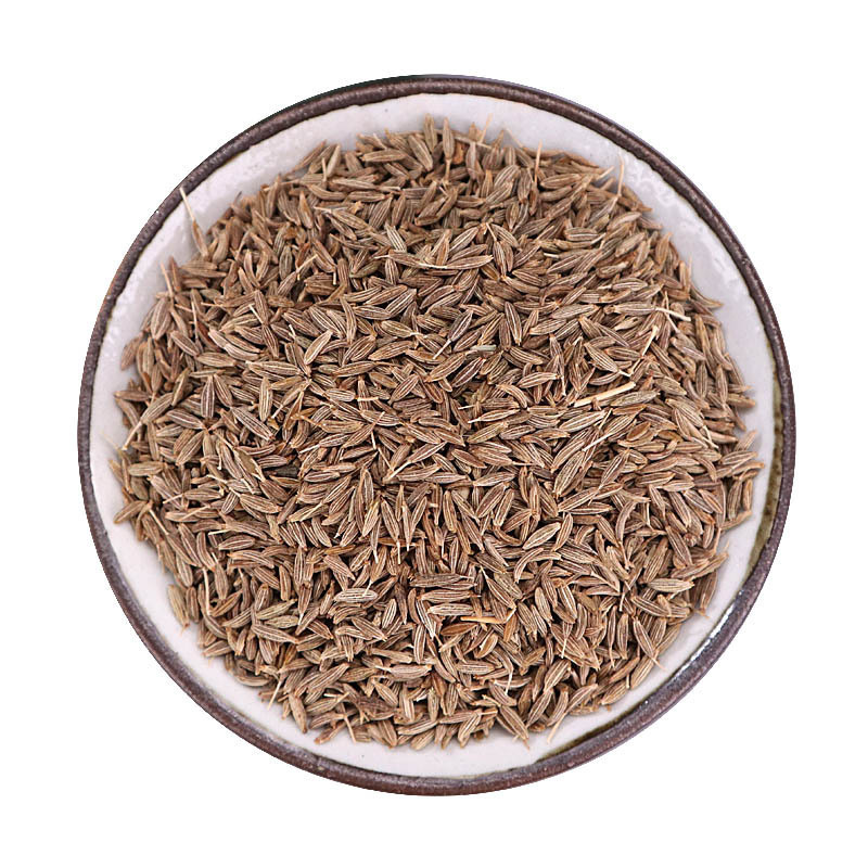 New crop China hot sale best price good quality cumin seeds export