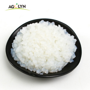 OEM Service Package Bag Konjac Rice With Factory Price