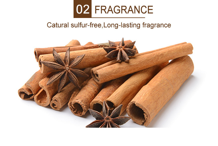 China Pure Cinnamon Square Cut Cinnamon Single Spices Pressed Cassia With High Quality