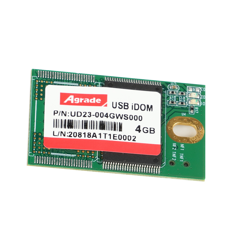 Industrial SLC Flash Storage 128mb 256mb 512mb 1gb 2gb  4gb 8gb 16gb 32gb 64gb 128gb usb dom Embedded