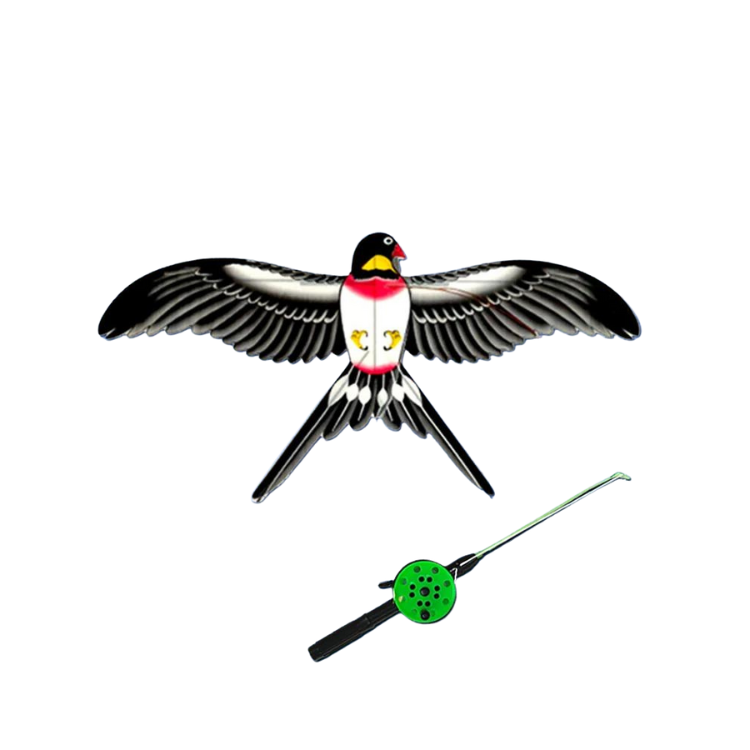 Hot Sale Kite Flying, Kite Paper, Kite Surfing, Kites For Kids Outdoor, Kite Flying Thread, Fishing Kite