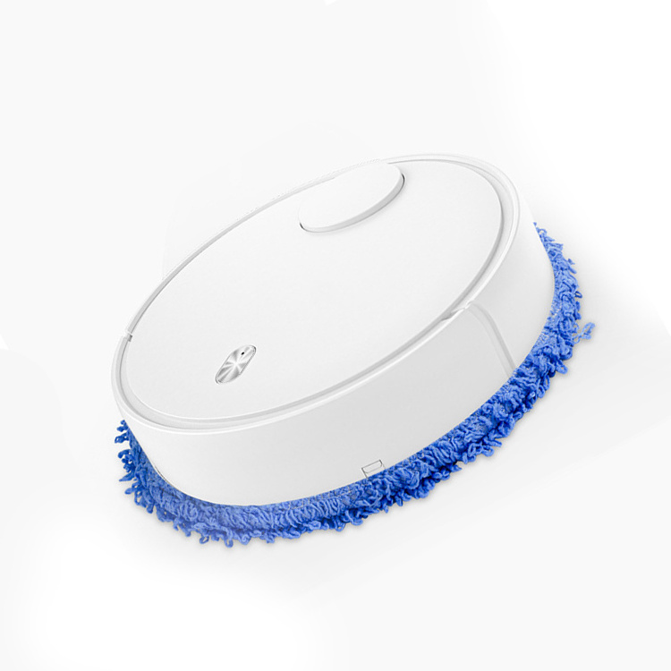 2022 Agreat Professional Mop And Sweep Wet Vacuum Cleaner Aspirapolvere Motor Automatic Cleaning Robot Classical Vacuum Broom