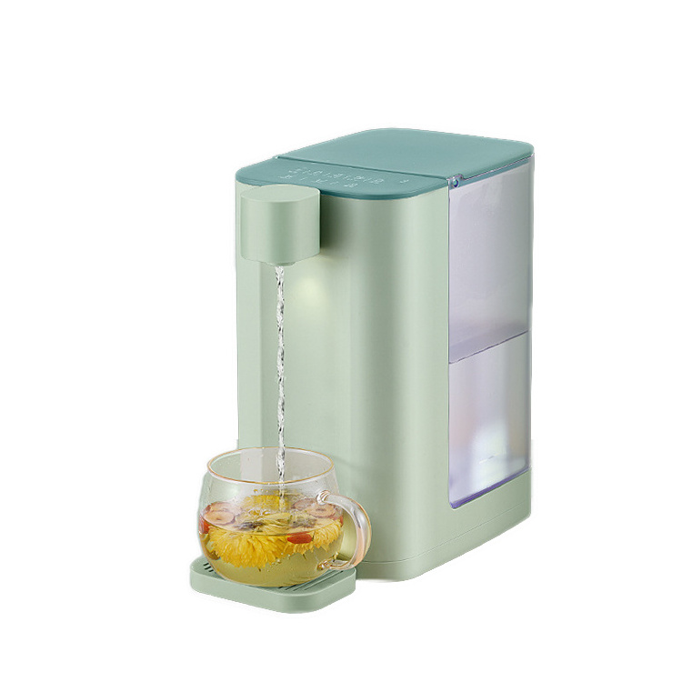 2022 Agreat New Design Mini Water Dispenser For Kids New Desgin Puretal High Quality Mini Hot Cold