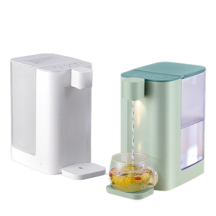 2022 Agreat New Design Mini Water Dispenser For Kids New Desgin Puretal High Quality Mini Hot Cold