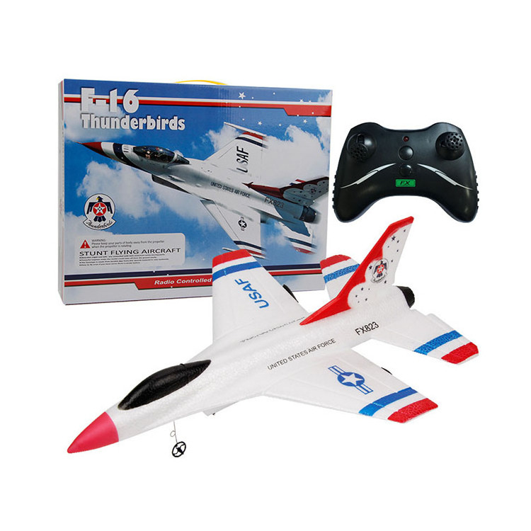 2022 Agreat New Design Rc Airplane Wingspan Remote Control Glide Aeroplane remote Control Lipo Battery Airplane