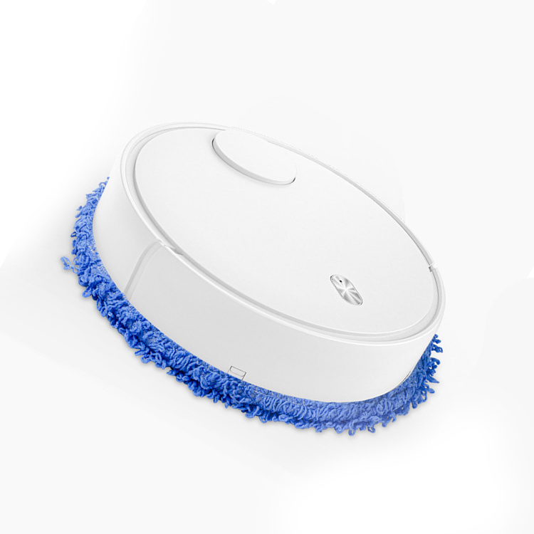 2022 Agreat Professional Mop And Sweep Wet Vacuum Cleaner Aspirapolvere Motor Automatic Cleaning Robot Classical Vacuum Broom