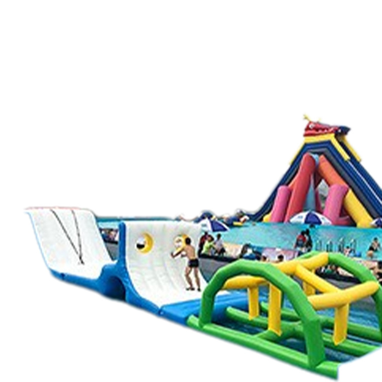 Inflables Infantiles Inflatable Bouncer, Tobogan Inflables Infantiles Para Exterior, Castillos Inflable Infantil Comercial