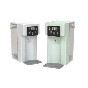 2022 Agreat New Design Mini Water Dispenser For Kids New Desgin Puretal High Quality Mini Hot Cold