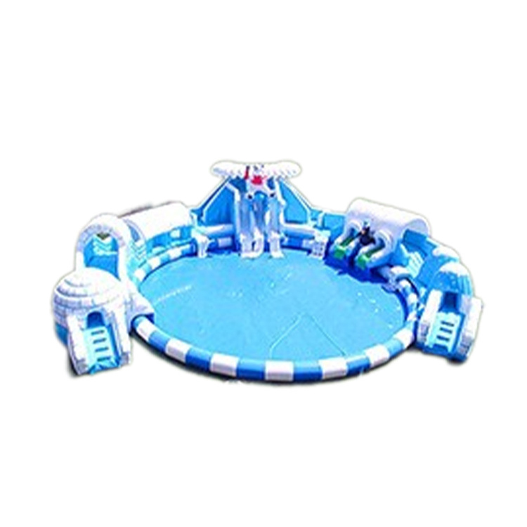 Inflables Infantiles Inflatable Bouncer, Tobogan Inflables Infantiles Para Exterior, Castillos Inflable Infantil Comercial