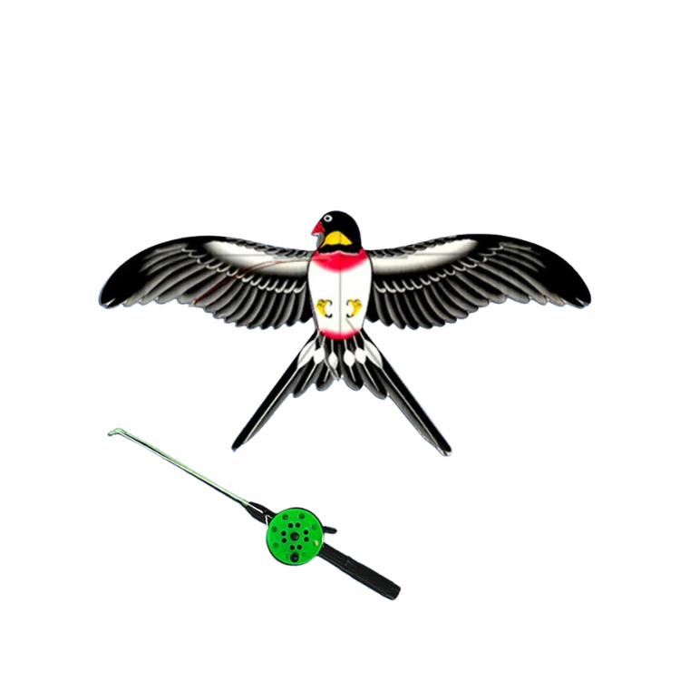 Hot Sale Kite Flying, Kite Paper, Kite Surfing, Kites For Kids Outdoor, Kite Flying Thread, Fishing Kite