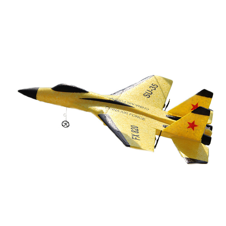 2022 Agreat New Design Rc Airplane Wingspan Remote Control Glide Aeroplane remote Control Lipo Battery Airplane