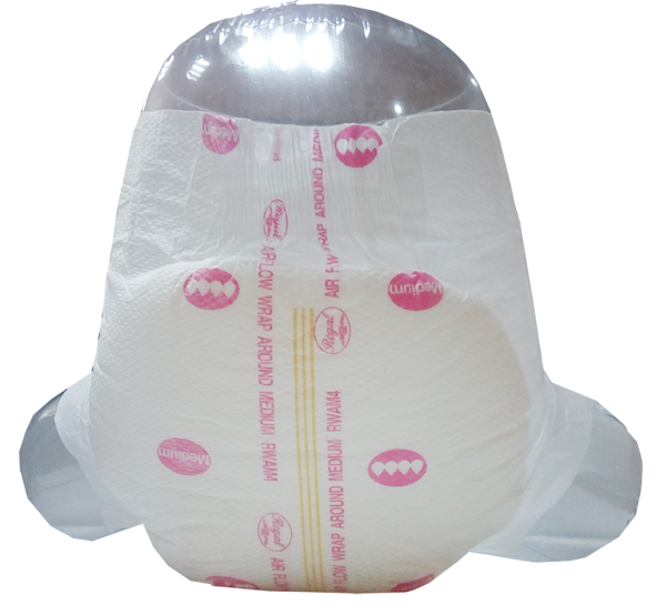 Super Absorbent Japanese Adult Cloth Diaper,Abdl Adult Diaper