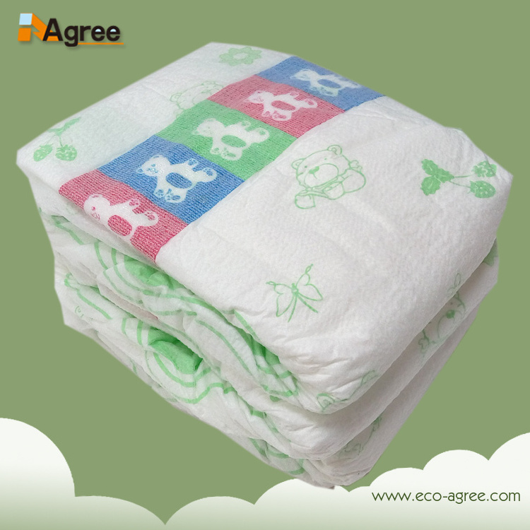 Products Turkey Wholesale Cheap Disposable Baby Diapers in Bulk