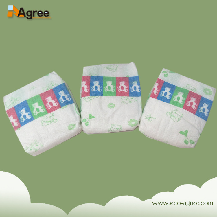 Products Turkey Wholesale Cheap Disposable Baby Diapers in Bulk