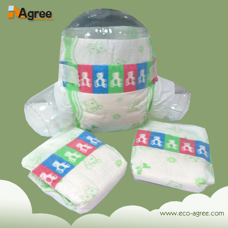 Products Turkey Wholesale Cheap Disposable Baby Diapers in Bulk