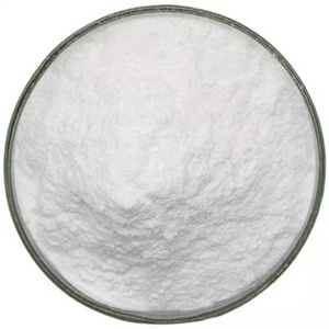 Foliar Fertilizer Plant Growth Regulator Chlormequat Chloride 98%Tc