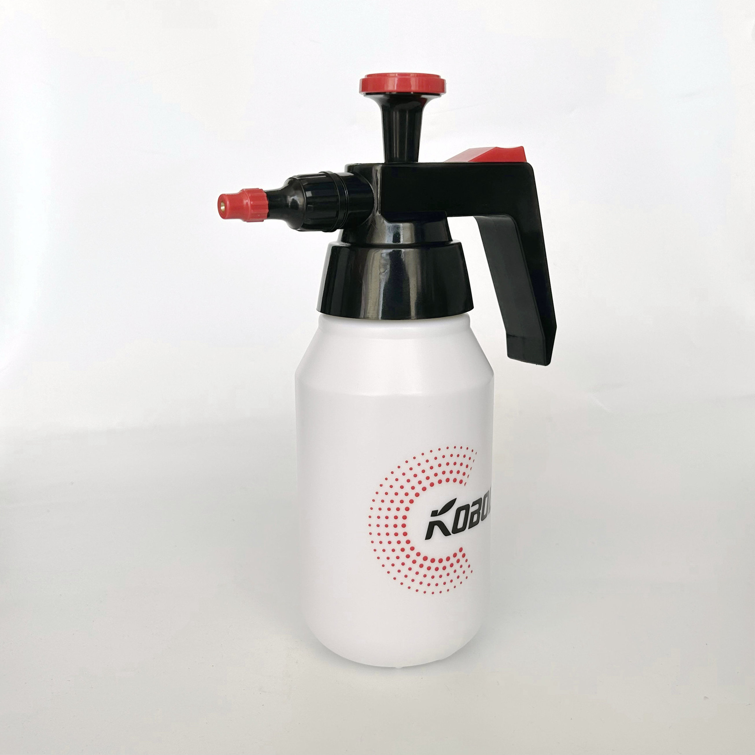 Agrico Foam Sprayer For Car Wash Cannon Garden Hose