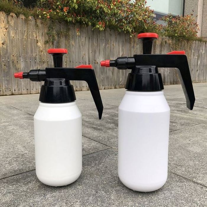 Agrico Foam Sprayer For Car Wash Cannon Garden Hose