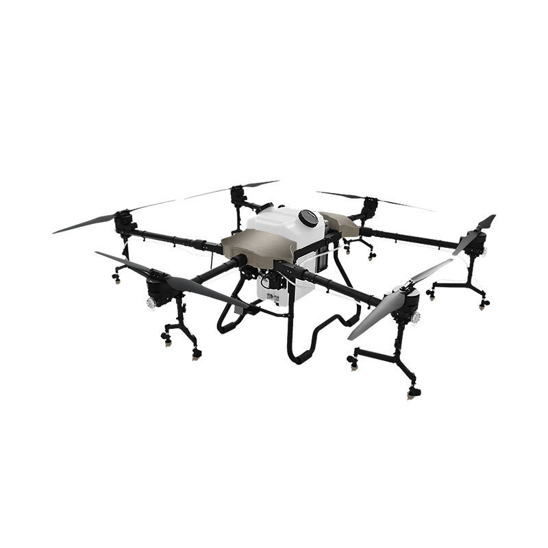 Green Opener new High Performance Stable Sprayer Agricultural Drone Crop Spraying Drone Agricultural Remote Control Drone