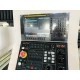 SP1530 Double Column Machining Center CNC Lathe With FANUC/SIEMENS/MITSUBISHI CNC Control