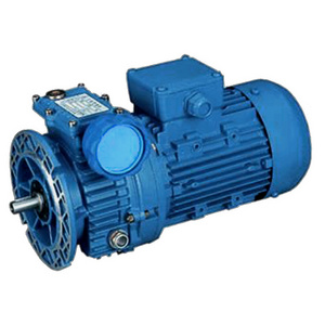 10 hp dc electric motor