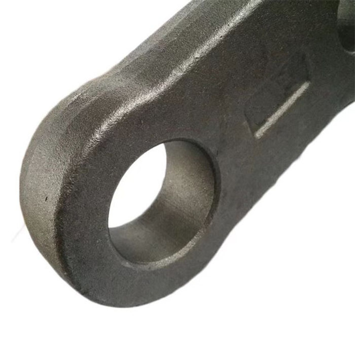 Hot selling Forged Torsion Arm made in China