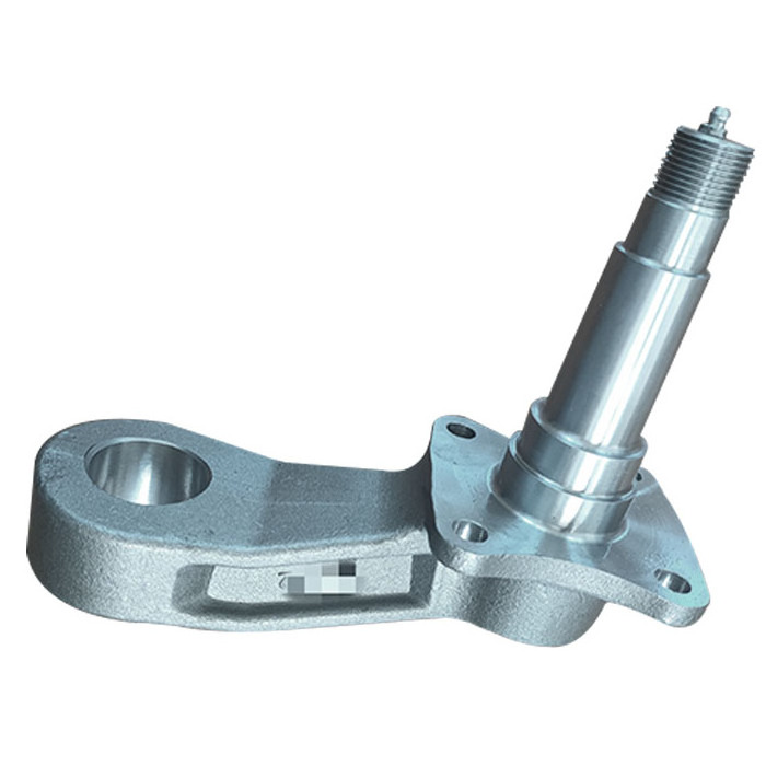 Hot selling Forged Torsion Arm made in China