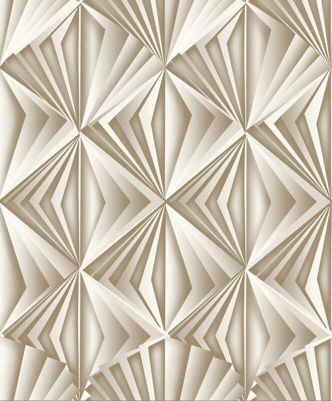 BEAUDECO Interior PE Foam Material Wall Sticker Papel Tapiz 3D