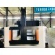 SP1530 Double Column Machining Center CNC Lathe With FANUC/SIEMENS/MITSUBISHI CNC Control