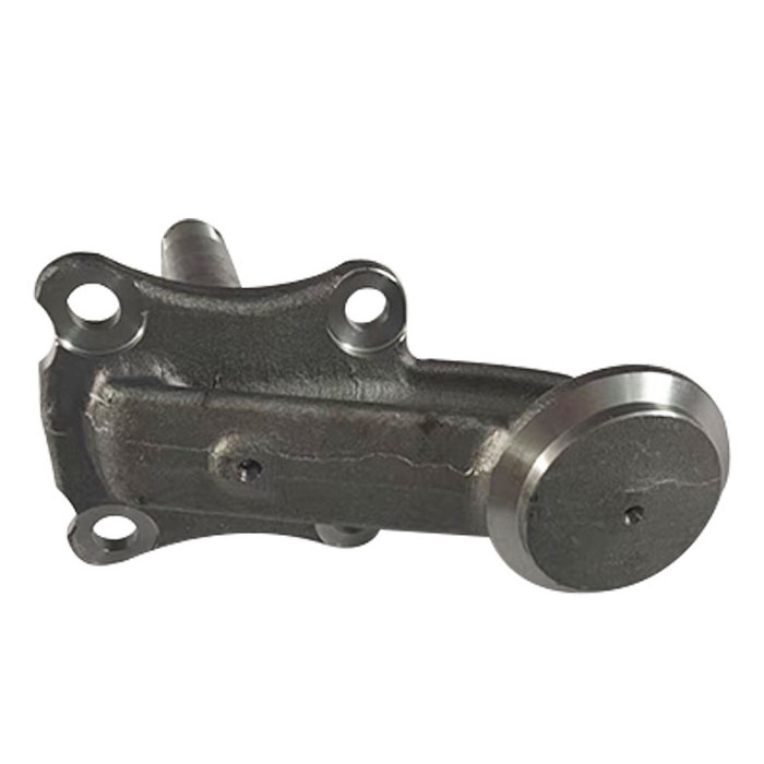 Hot selling Forged Torsion Arm made in China