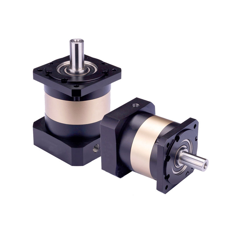 planetary transmission gearbox manual worm gear reducer p series planetary gearbox high speed small planetary gearbox