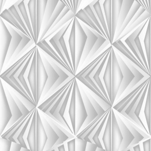 BEAUDECO Interior PE Foam Material Wall Sticker Papel Tapiz 3D