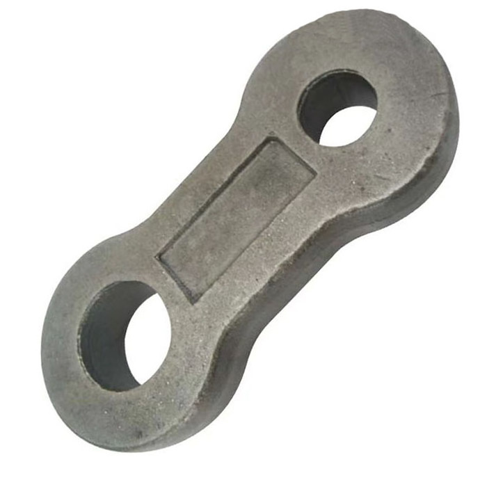 Hot selling Forged Torsion Arm made in China