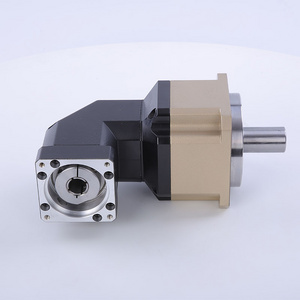 high quality helical gearbox helical gear shaft robot arm planetary gearbox precision planetary transmission unit