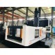 SP1325 Double Column Machining Center High rigidity CNC Lathe With FANUC/SIEMENS/MITSUBISHI  CNC Control