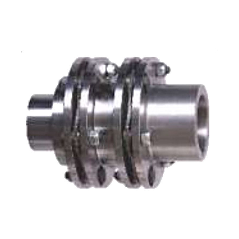 Professional Disk Couplings Flexible Disc Type Coupling with high quality