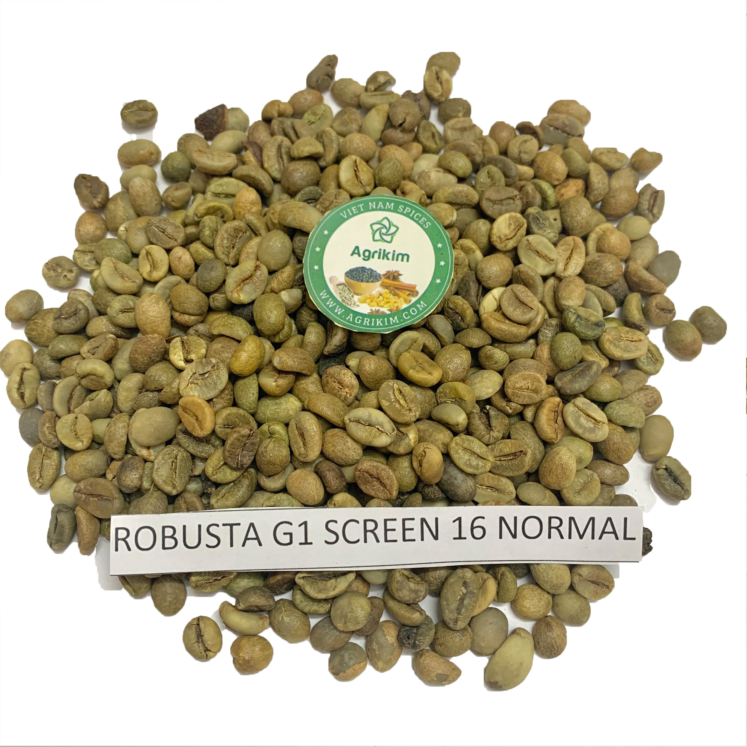 Vietnam Top Grade Coffee beans with Wholesale Arabica Green Coffee Beans +84 368591192 (Mr. Henry)