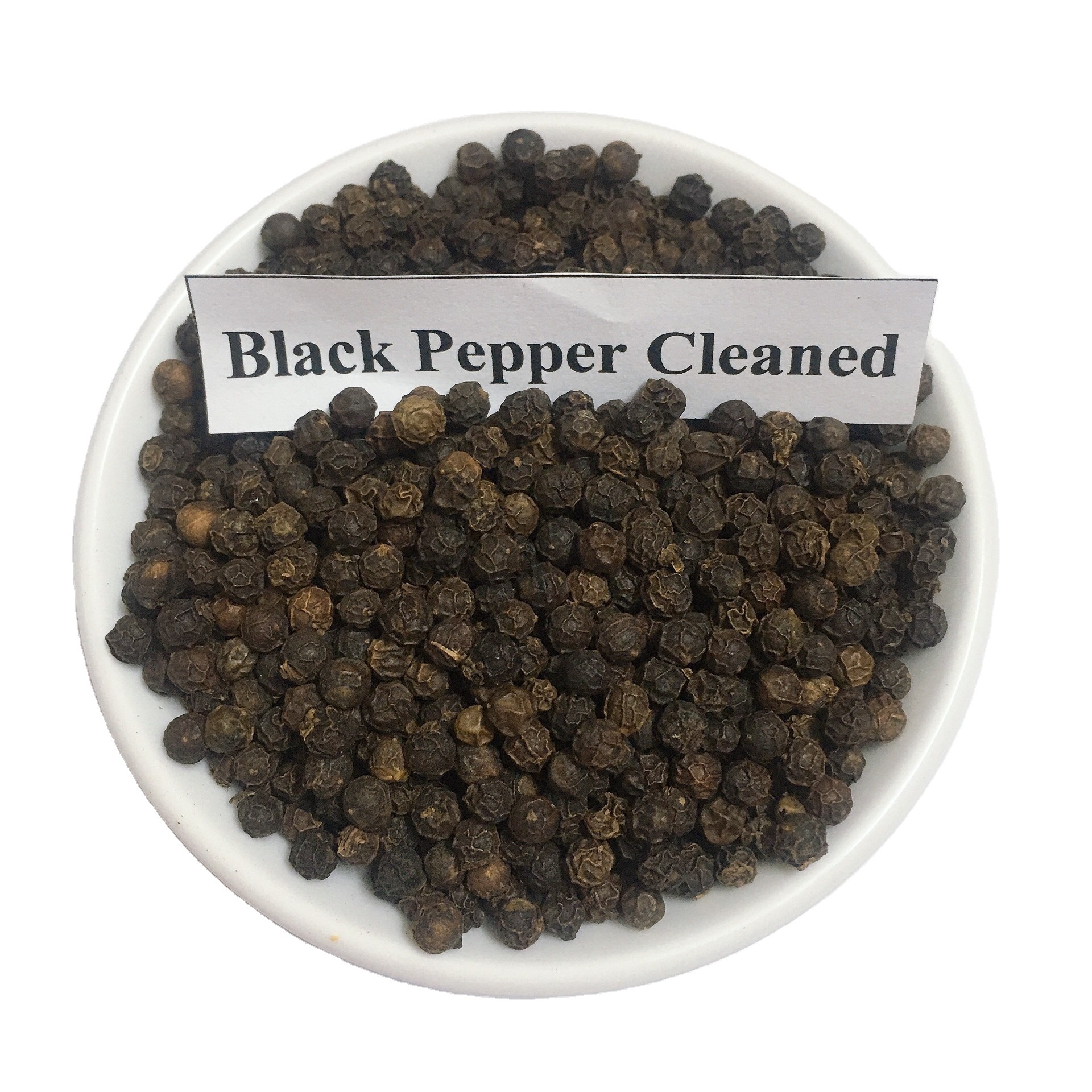 the best international black pepper price with full certificates and top quality from reliable Vietnam supplier +84 363 565 928