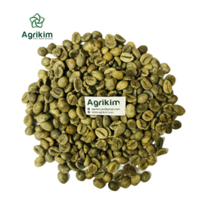 Top Quality Premium Grade Green Coffee Bean with Wholesale Arabica Green Coffee Beans Contact Supplier Mr. Henry +84368591192