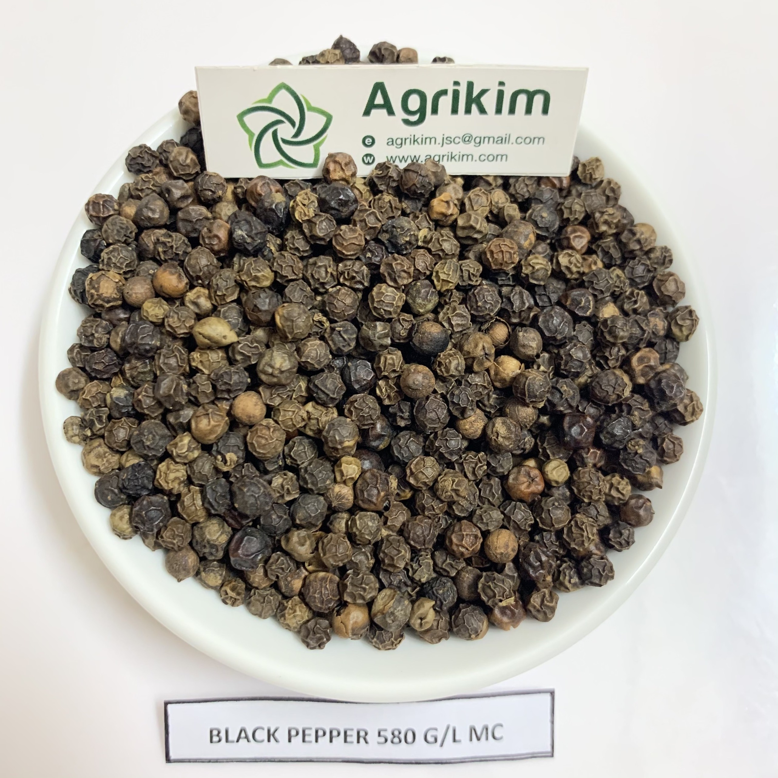 the best international black pepper price with full certificates and top quality from reliable Vietnam supplier +84 363 565 928