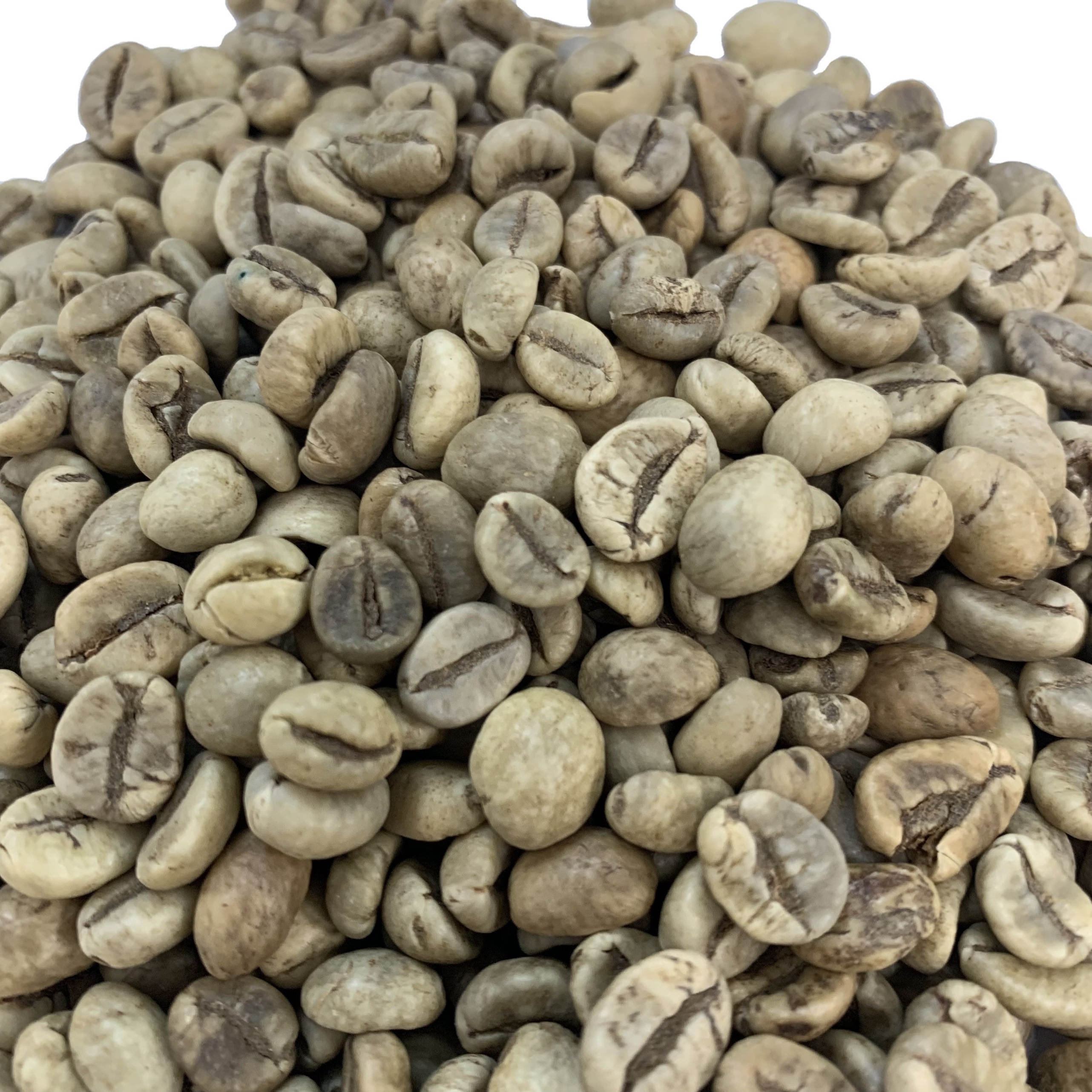 (FREE SAMPLE) raw coffee beans coffee beans arabica robusta roasted coffee beans with the best price from vietnam+84 326055616