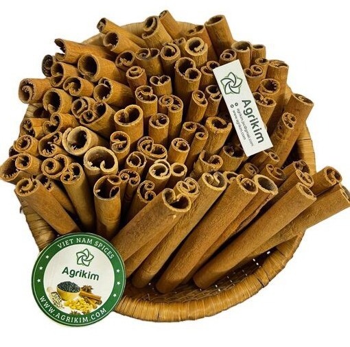 BEST PRICE FACTORY VIETNAM FINGER/ CIGAR/ STICK CASSIA/ CINNAMON SPICES AND HERBS +84 359313086