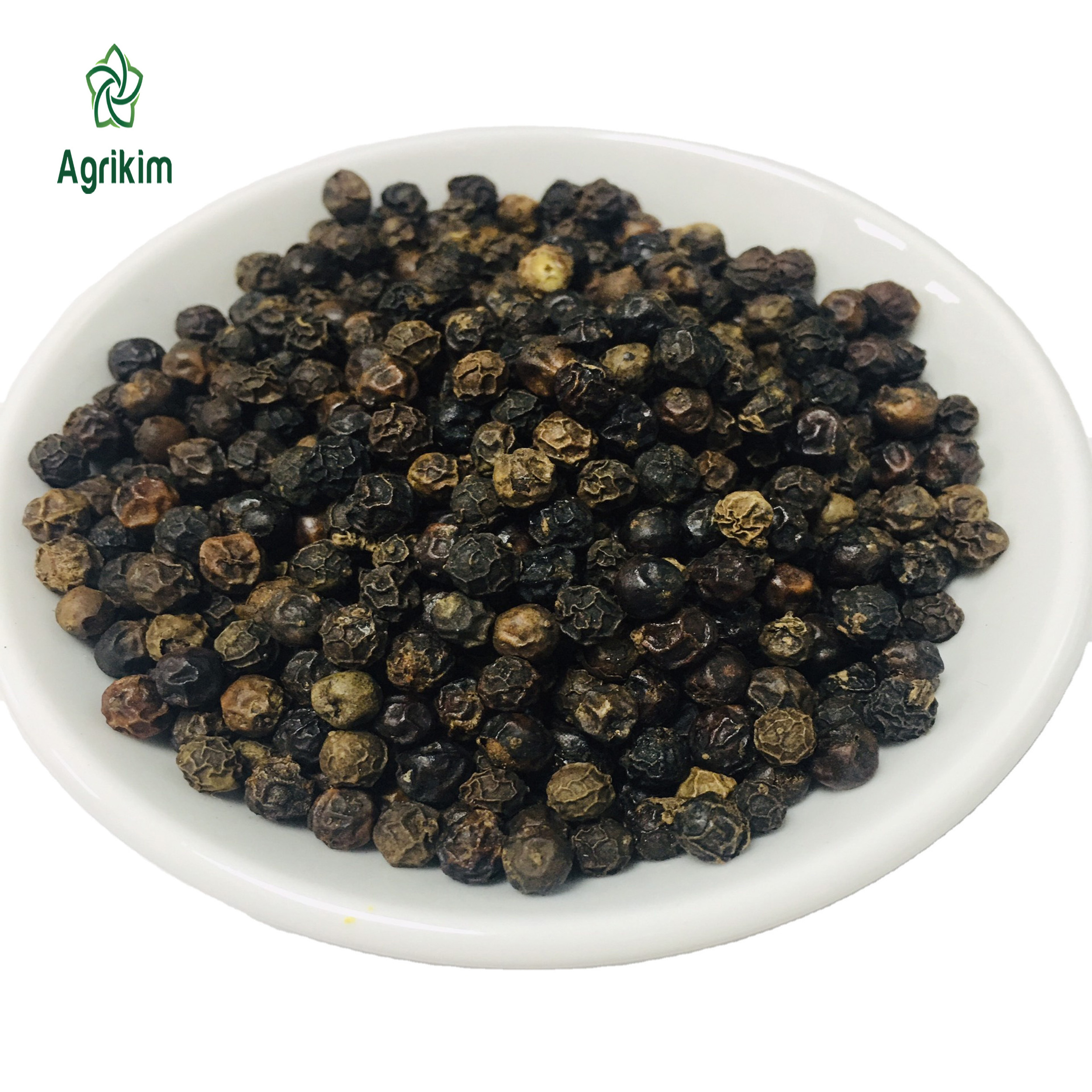 the best international black pepper price with full certificates and top quality from reliable Vietnam supplier +84 363 565 928