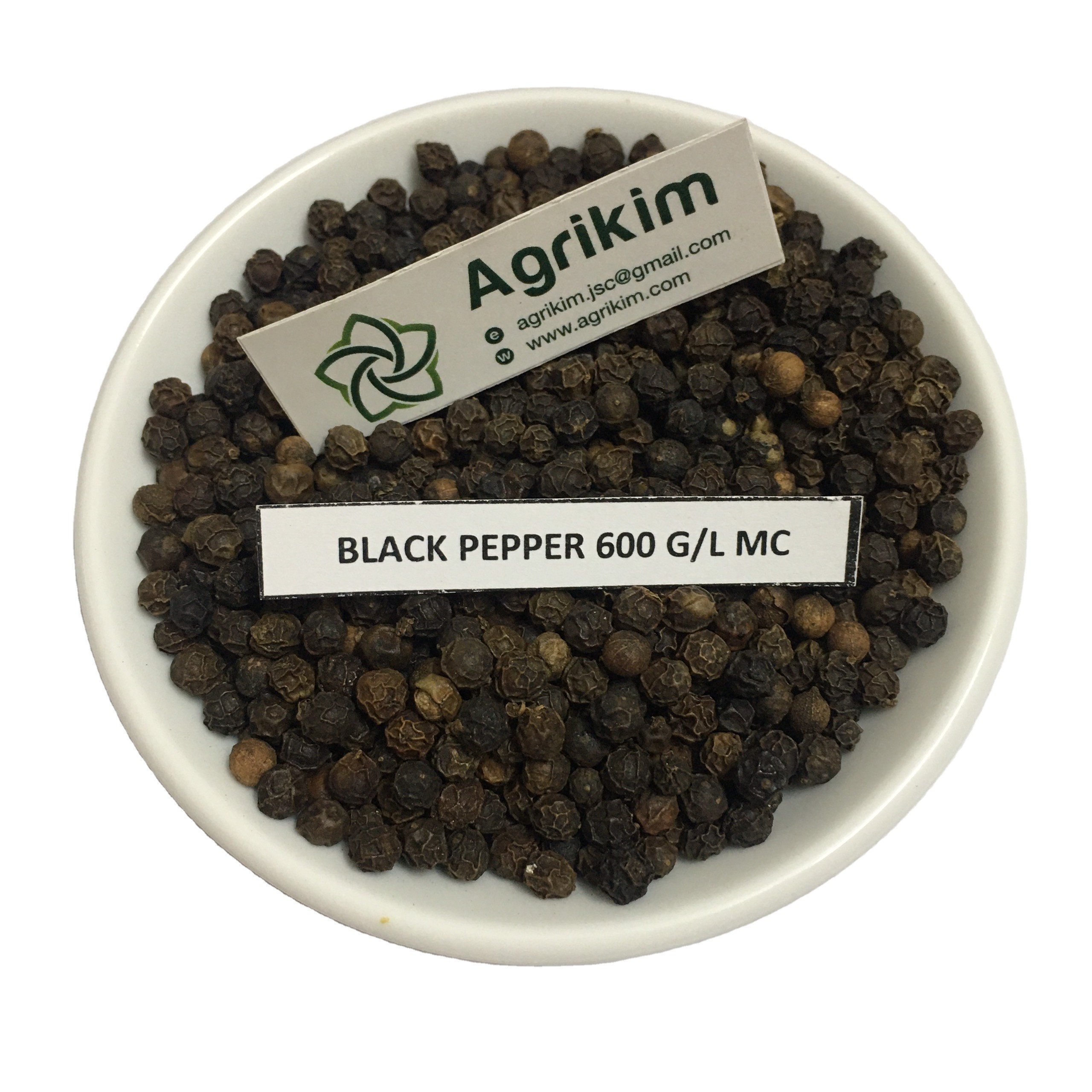 the best international black pepper price with full certificates and top quality from reliable Vietnam supplier +84 363 565 928