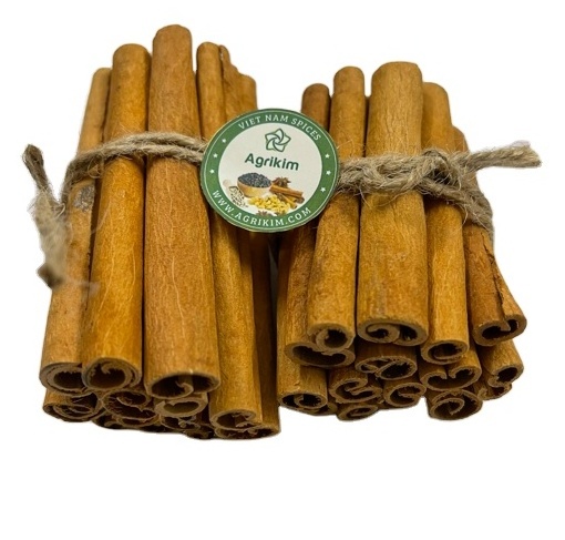 BEST PRICE FACTORY VIETNAM FINGER/ CIGAR/ STICK CASSIA/ CINNAMON SPICES AND HERBS +84 359313086