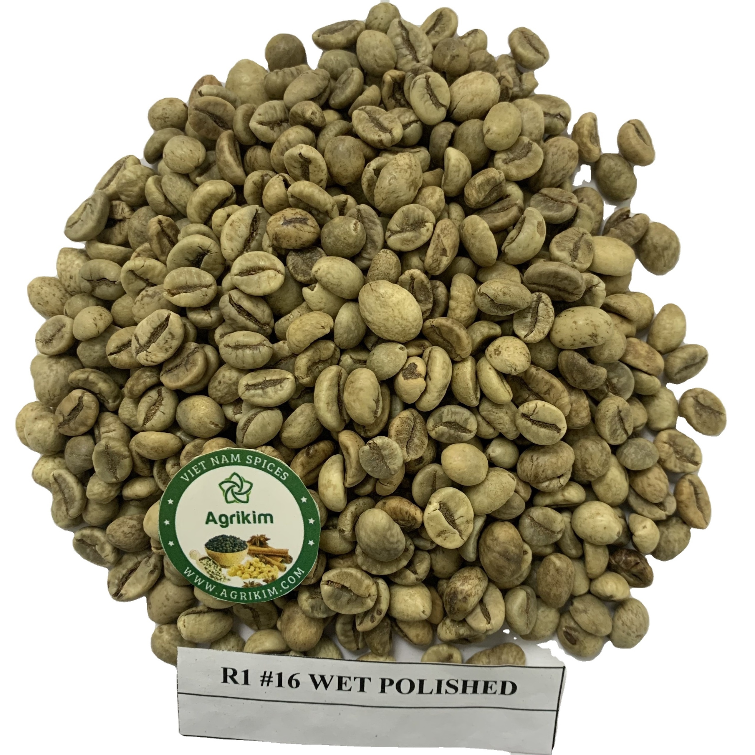 (FREE SAMPLE) raw coffee beans coffee beans arabica robusta roasted coffee beans with the best price from vietnam+84 326055616