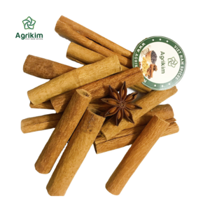 BEST PRICE FACTORY VIETNAM FINGER/ CIGAR/ STICK CASSIA/ CINNAMON SPICES AND HERBS +84 359313086